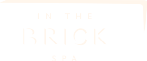 in the brick spa st kilda