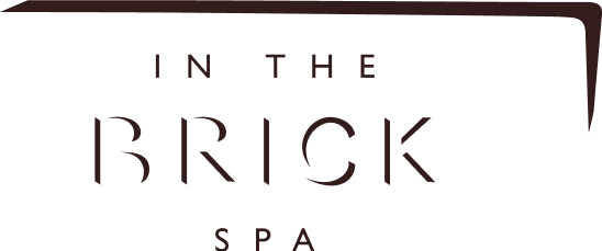 in the brick spa st kilda