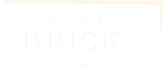 in the brick spa st kilda