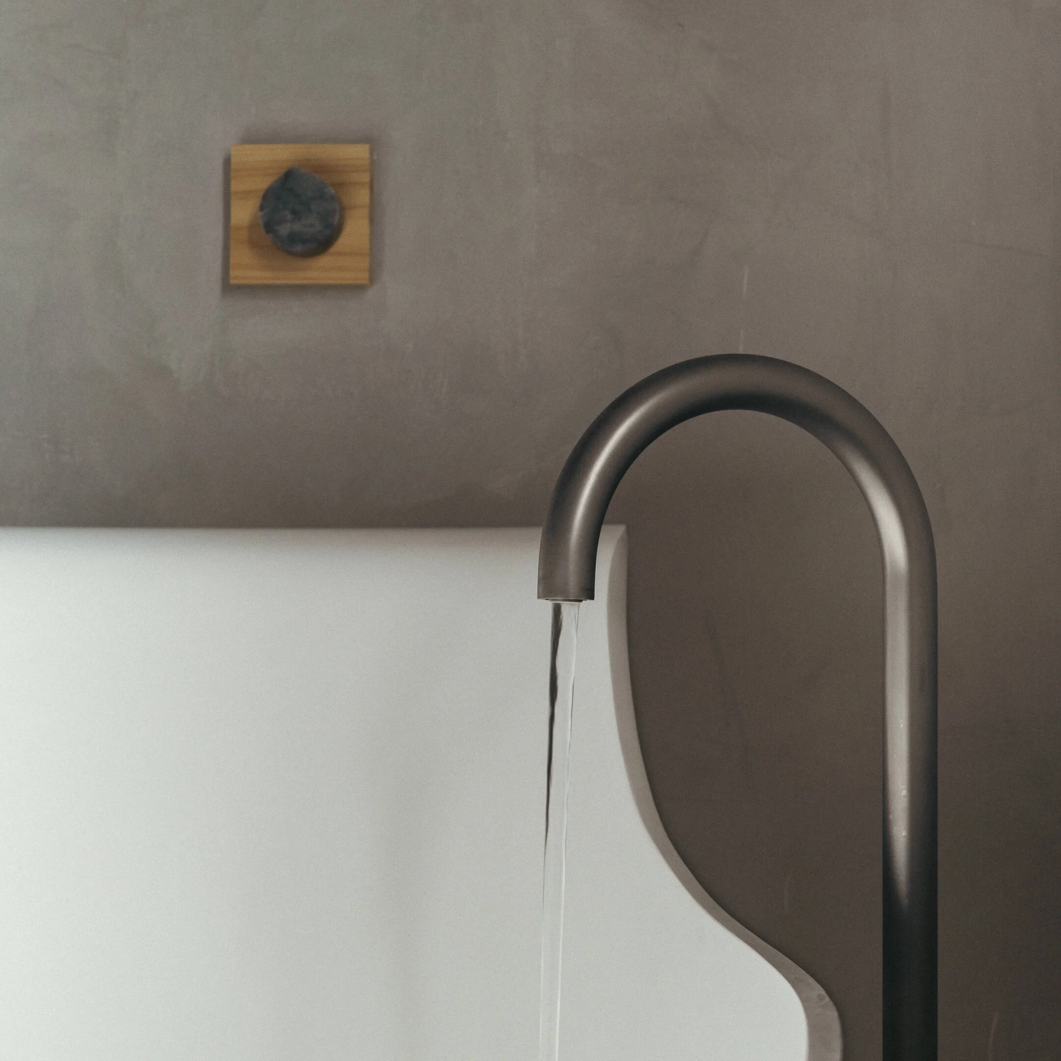 solo serenity relaxing relaxation room hotel in the brick spa st kilda