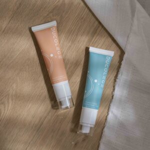 ducolege Premium Collagen Renewal Cream 50ml