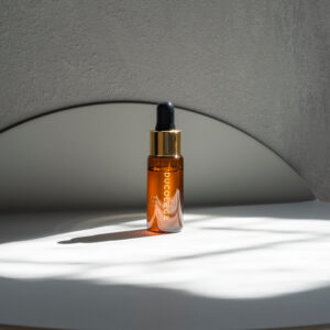 ducolege premium revitalising collagen renewal oil