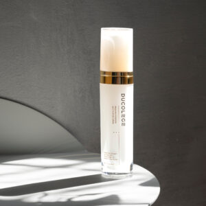 ducolege premium revitalising serum collagen