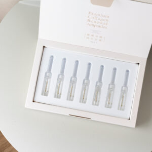 ducolege premium renewal ampoules 7x3ml