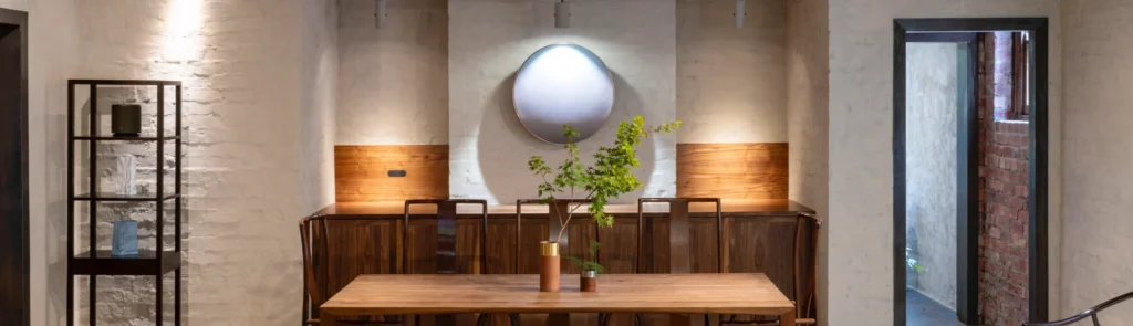 beach house alternative reception st kilda airbnb in the brick spa