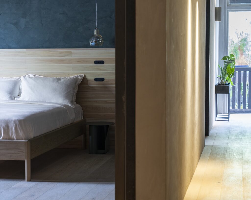 beach house alternative st kilda airbnb in the brick spa